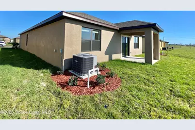 1793 Farmhouse Road SE, Palm Bay, FL 32909 - Photo 28