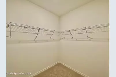 1793 Farmhouse Road SE, Palm Bay, FL 32909 - Photo 26