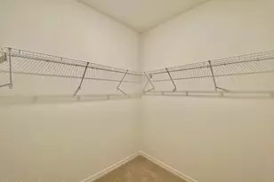 1793 Farmhouse Rd SE, Palm Bay, FL 32909 - Photo 26