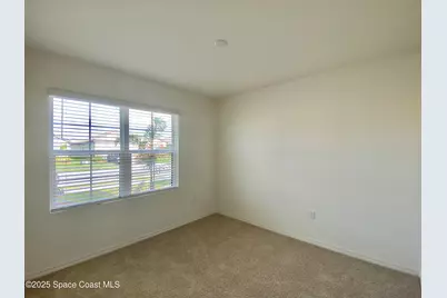 1793 Farmhouse Road SE, Palm Bay, FL 32909 - Photo 18