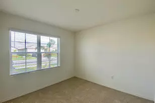 1793 Farmhouse Rd SE, Palm Bay, FL 32909 - Photo 18