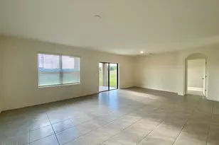 1793 Farmhouse Rd SE, Palm Bay, FL 32909 - Photo 16