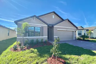 1793 Farmhouse Rd SE, Palm Bay, FL 32909 - Photo 2