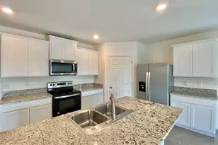 1793 Farmhouse Rd SE, Palm Bay, FL 32909 - Photo 14