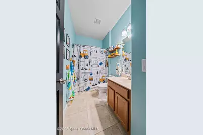 5408 Duskywing Drive, Rockledge, FL 32955 - Photo 22