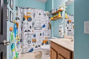 5408 Duskywing Dr, Rockledge, FL 32955 - Photo 22