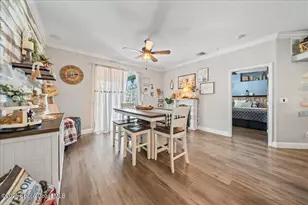 5408 Duskywing Dr, Rockledge, FL 32955 - Photo 10