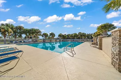 5408 Duskywing Drive, Rockledge, FL 32955 - Photo 44