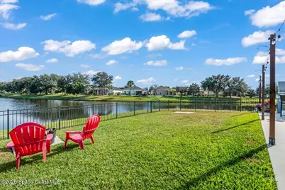 5408 Duskywing Drive, Rockledge, FL 32955 - Photo 28