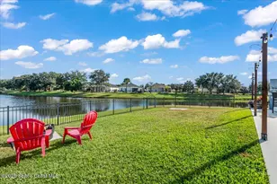 5408 Duskywing Dr, Rockledge, FL 32955 - Photo 28