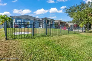 5408 Duskywing Dr, Rockledge, FL 32955 - Photo 30