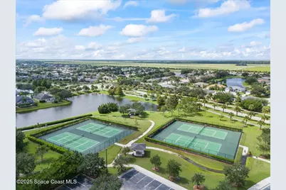 5408 Duskywing Drive, Rockledge, FL 32955 - Photo 48