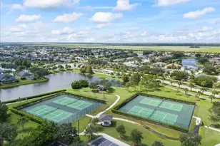 5408 Duskywing Dr, Rockledge, FL 32955 - Photo 48