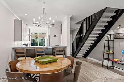 3044 S Highway A1A #3c, Melbourne Beach, FL 32951 - Photo 8