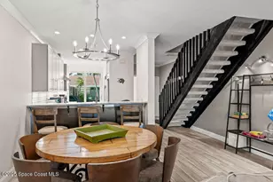 3044 S Hwy A1A, Melbourne Beach, FL 32951 - Photo 8