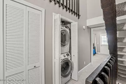 3044 S Highway A1A #3c, Melbourne Beach, FL 32951 - Photo 22