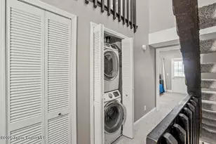 3044 S Hwy A1A, Melbourne Beach, FL 32951 - Photo 22