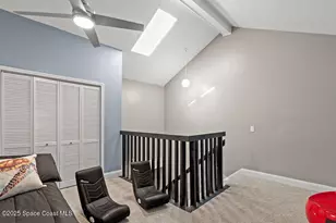 3044 S Hwy A1A, Melbourne Beach, FL 32951 - Photo 20