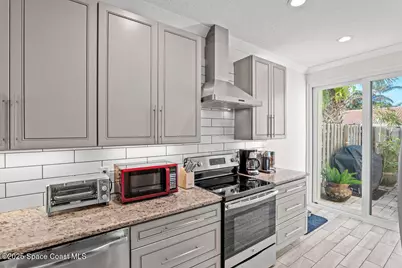 3044 S Highway A1A #3c, Melbourne Beach, FL 32951 - Photo 10