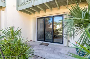 3044 S Hwy A1A, Melbourne Beach, FL 32951 - Photo 24