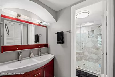 3044 S Highway A1A #3c, Melbourne Beach, FL 32951 - Photo 16