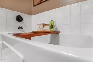 70 Coral Sea Way, Satellite Beach, FL 32937 - Photo 22