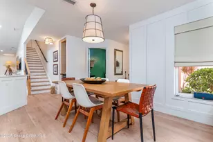 70 Coral Sea Way, Satellite Beach, FL 32937 - Photo 12