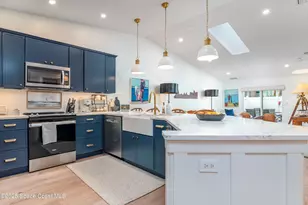 70 Coral Sea Way, Satellite Beach, FL 32937 - Photo 38