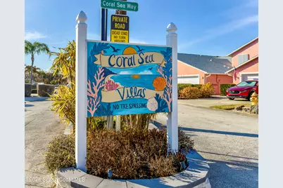 70 Coral Sea Way #22, Satellite Beach, FL 32937 - Photo 52