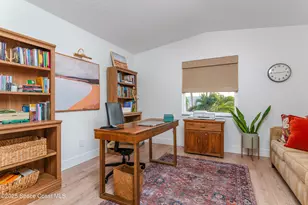 70 Coral Sea Way, Satellite Beach, FL 32937 - Photo 26