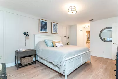 70 Coral Sea Way #22, Satellite Beach, FL 32937 - Photo 44