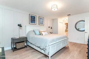 70 Coral Sea Way, Satellite Beach, FL 32937 - Photo 44