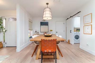 70 Coral Sea Way #22, Satellite Beach, FL 32937 - Photo 36