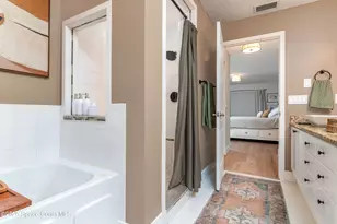 70 Coral Sea Way, Satellite Beach, FL 32937 - Photo 46