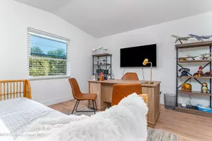 70 Coral Sea Way, Satellite Beach, FL 32937 - Photo 24
