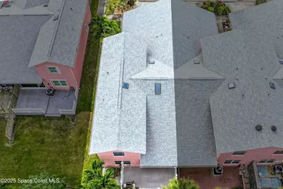 70 Coral Sea Way #22, Satellite Beach, FL 32937 - Photo 58