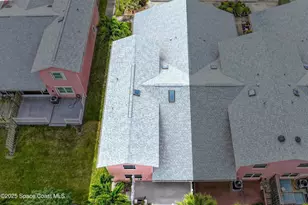 70 Coral Sea Way, Satellite Beach, FL 32937 - Photo 58