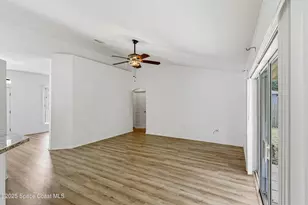 152 Greenbrier Ave NW, Palm Bay, FL 32907 - Photo 12