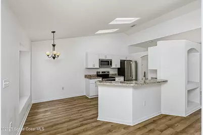 152 Greenbrier Avenue NW, Palm Bay, FL 32907 - Photo 14