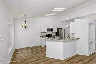 152 Greenbrier Ave NW, Palm Bay, FL 32907 - Photo 14