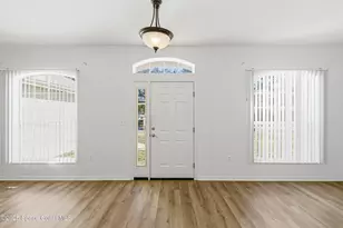 152 Greenbrier Ave NW, Palm Bay, FL 32907 - Photo 4