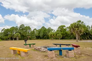 152 Greenbrier Ave NW, Palm Bay, FL 32907 - Photo 46