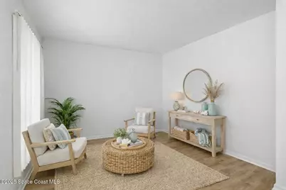 152 Greenbrier Avenue NW, Palm Bay, FL 32907 - Photo 8