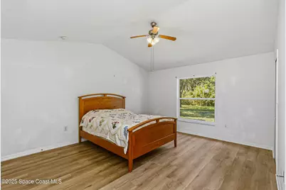 152 Greenbrier Avenue NW, Palm Bay, FL 32907 - Photo 22