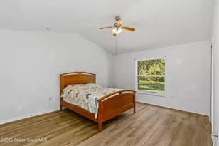 152 Greenbrier Ave NW, Palm Bay, FL 32907 - Photo 22