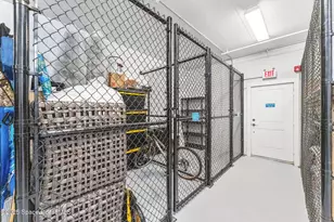 1725 N Hwy A1A, Indialantic, FL 32903 - Photo 30