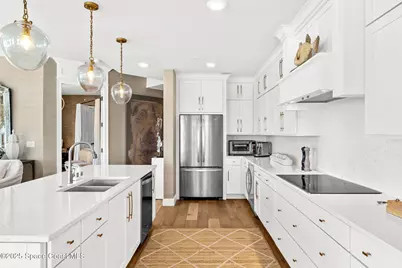 1725 N Highway A1A #402, Indialantic, FL 32903 - Photo 14