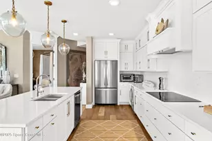 1725 N Hwy A1A, Indialantic, FL 32903 - Photo 14