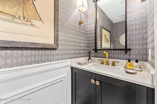 1725 N Hwy A1A, Indialantic, FL 32903 - Photo 24