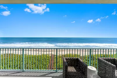 1725 N Highway A1A #402, Indialantic, FL 32903 - Photo 10